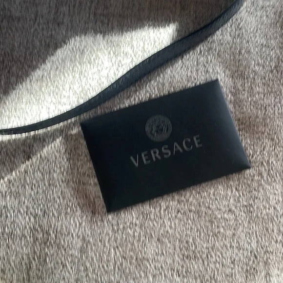 Traded💜💜 - Picture 9 of 11